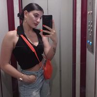 orijinal ses