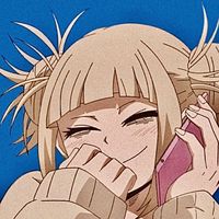 _.weeb._.official._