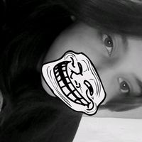 som original
