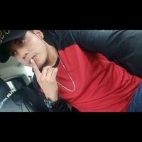 danyrz1318