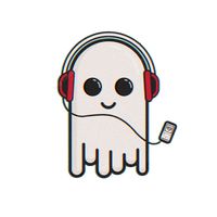 Quiero saber de ti Rolitas Con Letras 30s