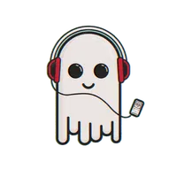 Sólita Rolitas Con Letras 30s