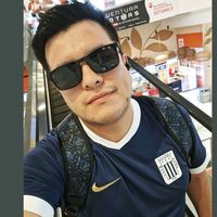 alvaroidone98