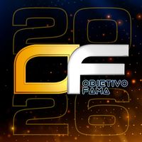 objetivofamaoficial