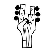 sonido original - mipáginaderock 🎶