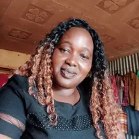 original sound - naomi.chenaki