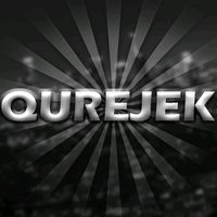 qurejek_memy