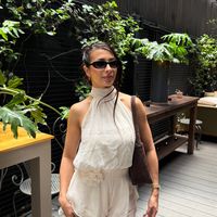 vani.rivas