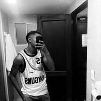 anthonyyy10_