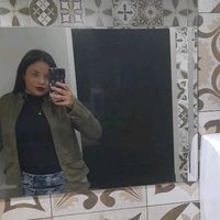 aninhabia1