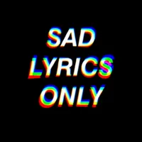 original sound - bukan_cerita