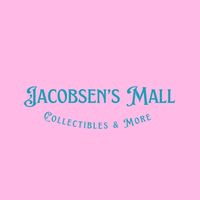 jacobsens_mall