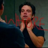 original sound - niche_edits86