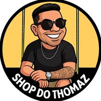 shopdothomaz