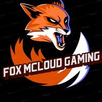foxmccloud01