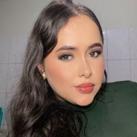 isanunes020