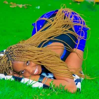 original sound - its_totoshania01