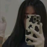 esmer_nurse54