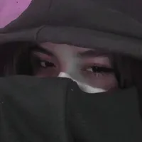 original sound - iam4kfer.r