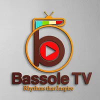 original sound - bassole_1