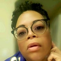 starr_reese