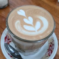 suara asli - sky so blue