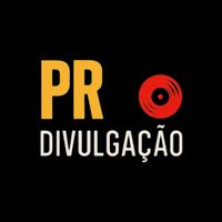 som original