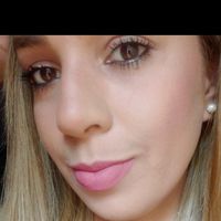 ramirezbenegapao