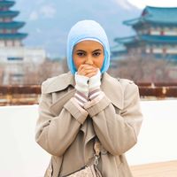 retajmuftah
