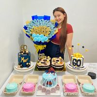 yanneyum.cakes