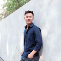 เสียงต้นฉบับ - A'ratchanat Udomdee