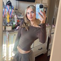 sloanevjones