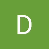 daniel.da.silva363