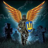 maks_888__