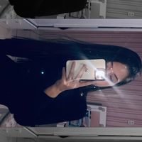 clarayzh__