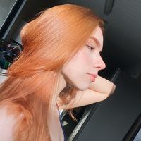 liazinhah