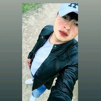 luiscaguana04
