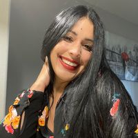 sandylisbeth07