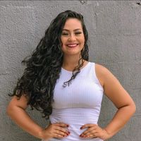 samiasuriany26