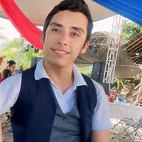 original sound - eleazarcol