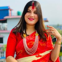 khushidahal2025