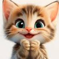 gatitufofitu