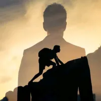 original sound - motivao8528