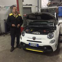 autofficinamongelluzzi