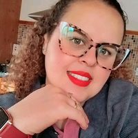 wellitacardoso901