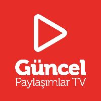 orijinal ses