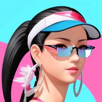 _tamy_ff_
