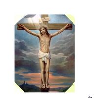 belenandgiladventures