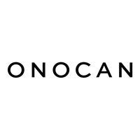 onocanofficial