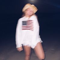 Back it up and dump it pt 2 CLEAN